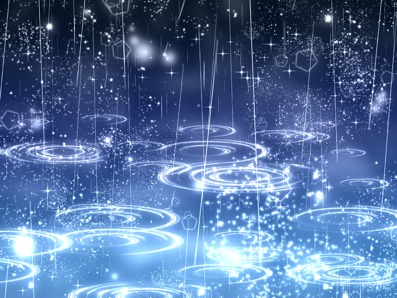 Dream Kanji Calligraphy