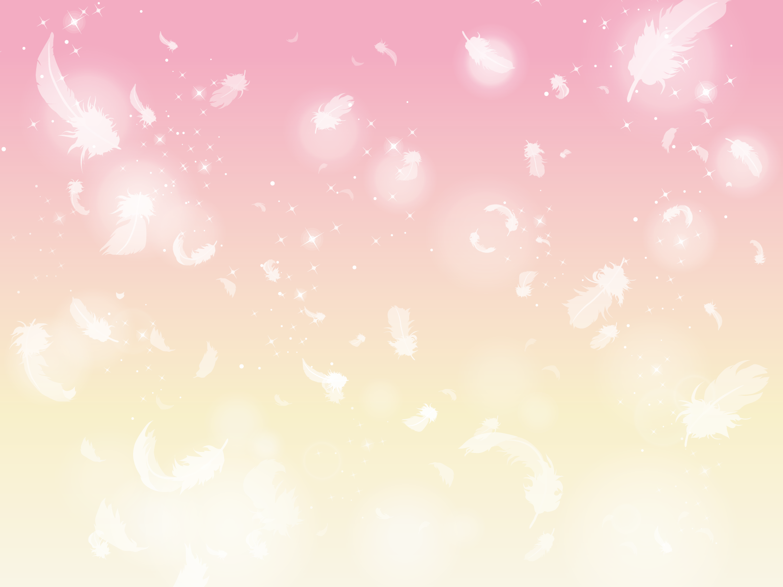 Happiness Calligraphy