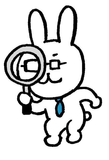 Truth Reality Authenticity